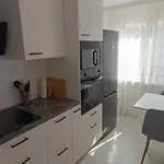 2-room Apartment, & Quiet *
