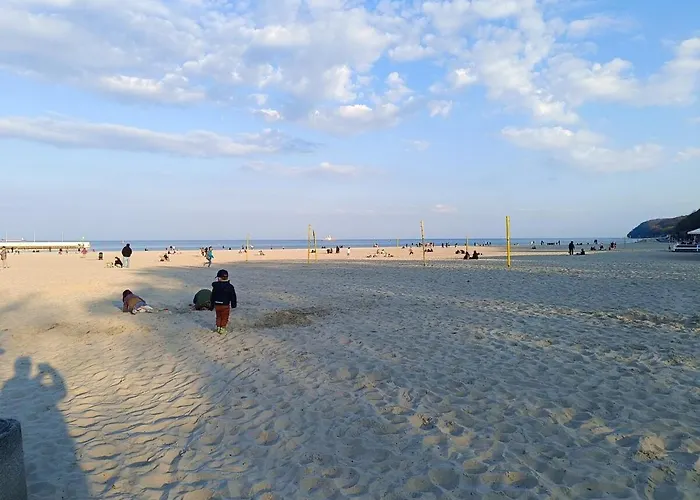 2-room Apartment, & Quiet Apartman *